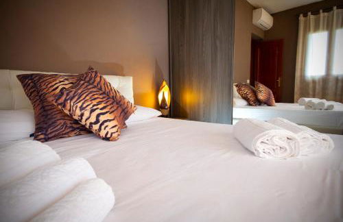 Villa Cedrino - Foto 32