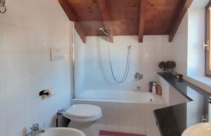 La casa di Giò - Foto 16