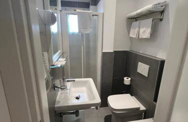 Apparthotel Ardea - Foto 4