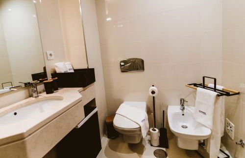 PRIME PARQUE RESIDENCE - Foto 18