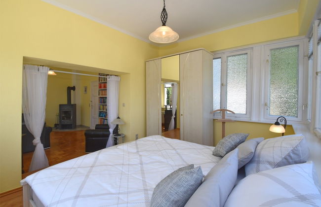 Komfort mit Schlossblick - Foto 8