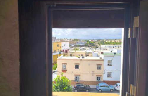 the monument's duplex bello - Photo 11