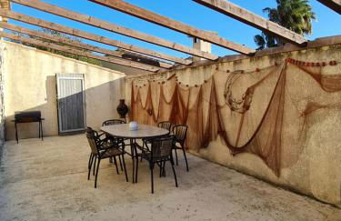 Maison Bergerie Glabanel - Foto 7