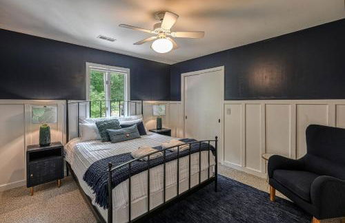 Avoca Cove - Foto 24