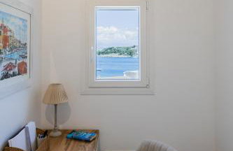 Barbas House - Foto 11