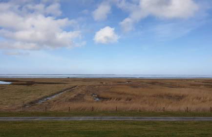 Lieblingsplatz WHG3 - Foto 39