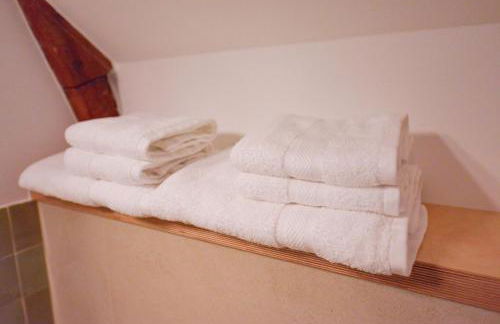 Dreigärten Brodowin - Foto 39