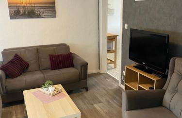 Ferienhaus Angela - Foto 20