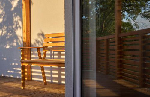 Apartamenty Ponidzie - Foto 12