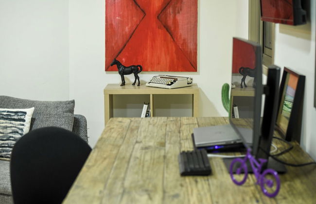 Coastline Family Triplex by Sea N' Rent - Photo 9