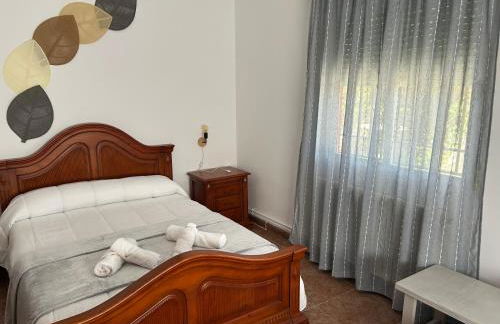 El Portachuelo - Foto 30