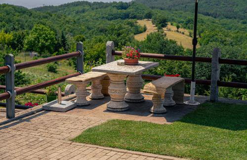 916 Mountain Resort - Foto 16