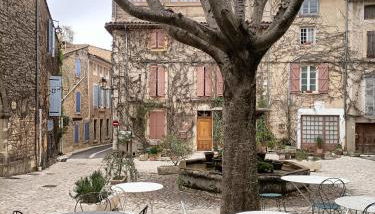 Entre Terre et Ciel. - Foto 5