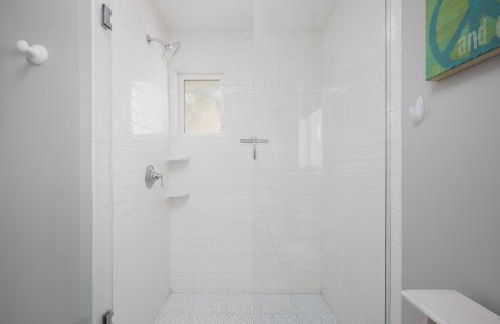 Ocean Shore by Distinctive Beach Rentals - Photo 43