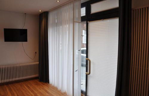 Ferienwohnung Hölscher - Foto 48