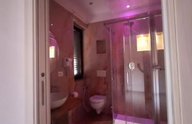 Flowers Apartment - Foto 31