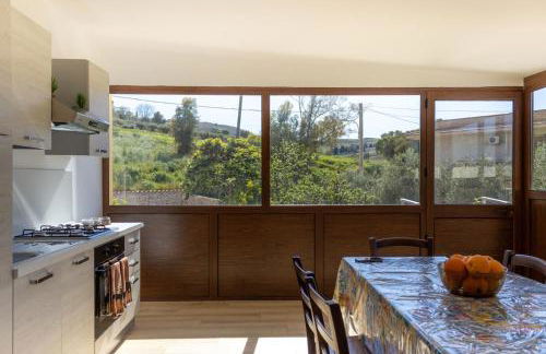 Residenze Ancona con Piscina - Foto 13