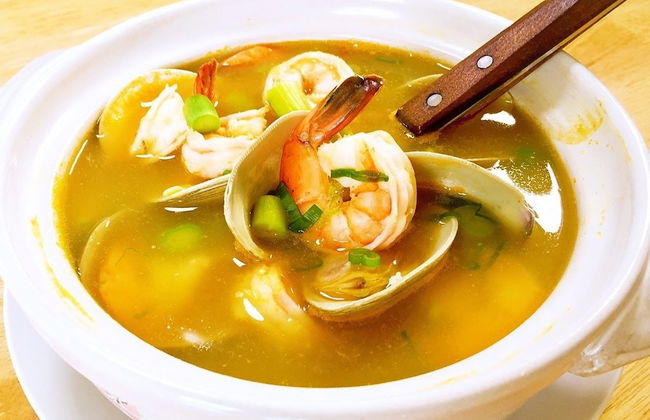 Wanasa Hotel Apartments - Photo 64