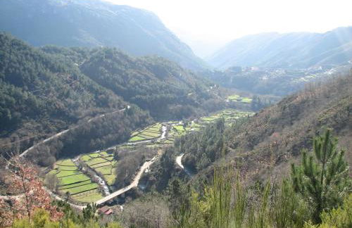 Nibho Apartment - Foto 66