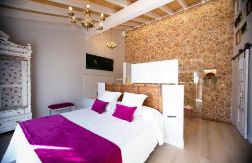 Vistas de Chamberi - Photo 17