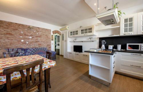 219 - Casa Pestella Casarza, 10 minuti di auto dal mare di Sestri Levante - Foto 14