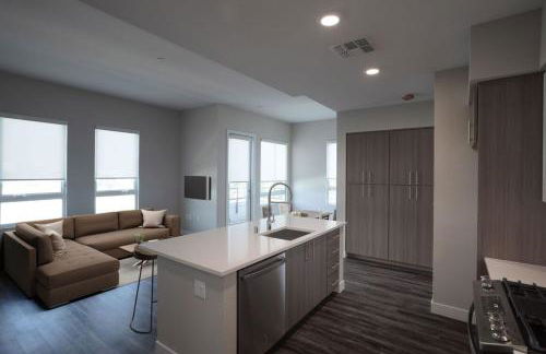 Anton Ladera - Foto 10