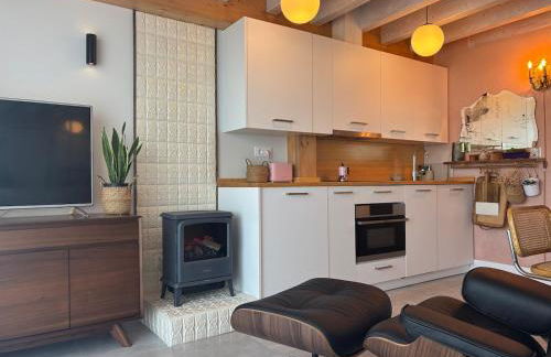 ballota 21 - Foto 34