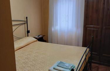 Borgo degli Ulivi - Foto 8