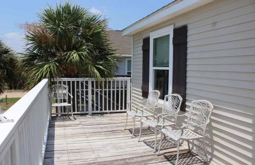 Enjoy Our Ocean Oasis - Foto 23