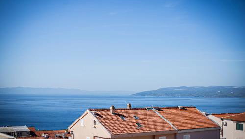 Apartment Anita with amazing sea view - Foto 3