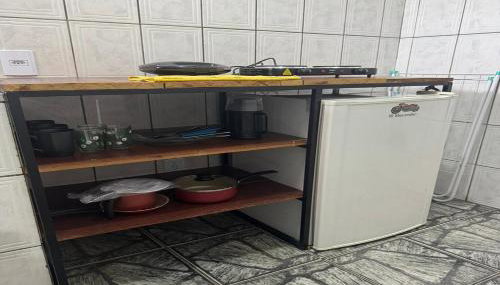 Margarida AP 4 - Foto 5