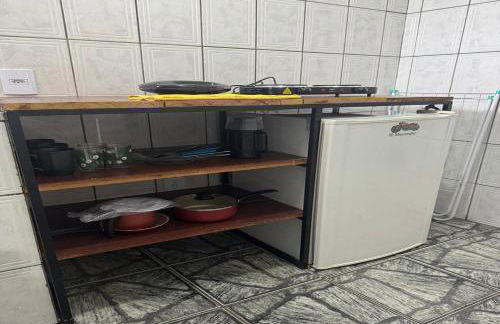 Margarida AP 4 - Foto 5