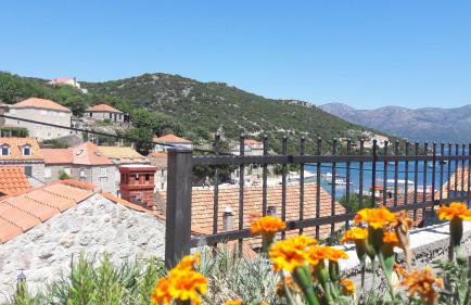 Emily Apartment - Foto 33