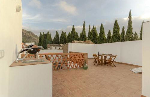 El Mirador del Valle - Foto 10