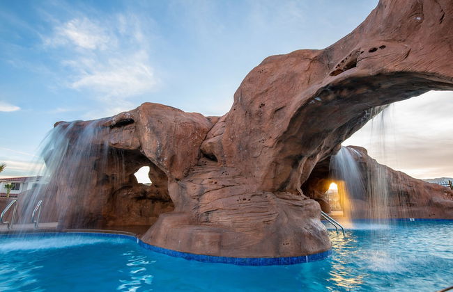 Arcadia #05 - Foto 27