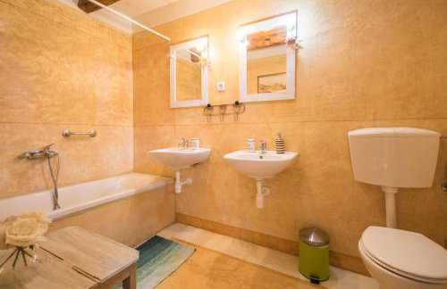 Villa Dolores, a magnificent Villa, ideal for families and groups - Foto 23