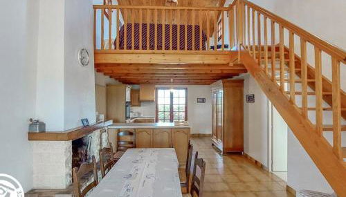 Charmant gîte 6 pers. à Jard-sur-Mer, proche plage et Vélodyssée - FR-1-426-568 - Foto 2