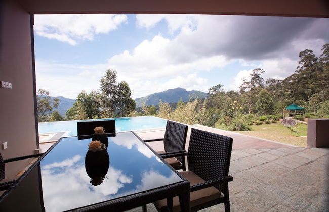 Ramboda Villa - Photo 13