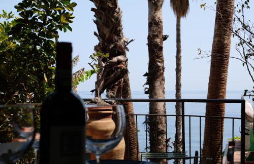 Villa Cavallaro - Foto 59