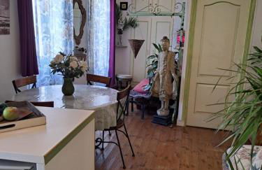 Terra-Crystal - Foto 34