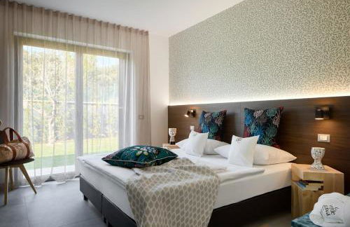 Ca'Verde Oliva - Foto 31