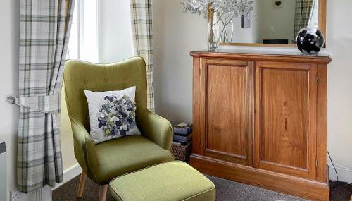 Kirnan Cottage - Foto 4