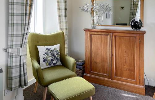 Kirnan Cottage - Foto 4