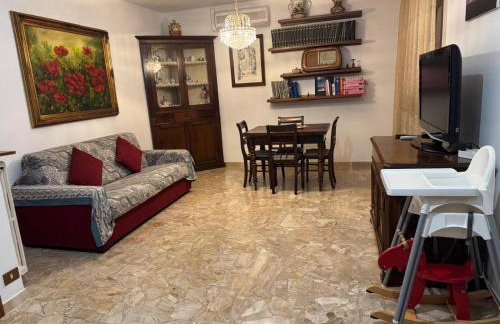 Le Coccole Del Trasimeno - Foto 11