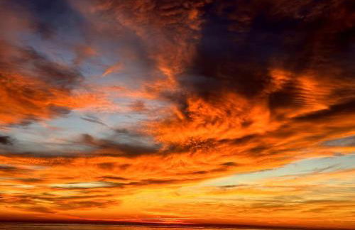 Beachfront, First line, 2-Bdr,2-Bath, Swiming Pool - Photo 44