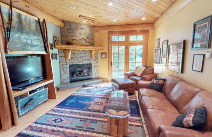 Cayuga Lodge South - Foto 36