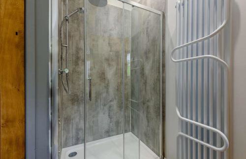 3 Bed in Llandysul oc-90019 - Photo 28