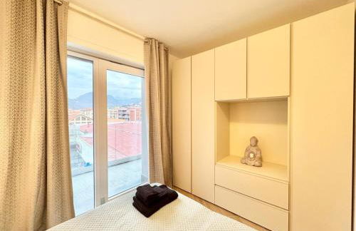 Apartment Prestige - Foto 35