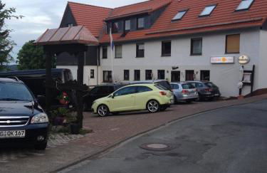 fun4all-holidayhome - Foto 39