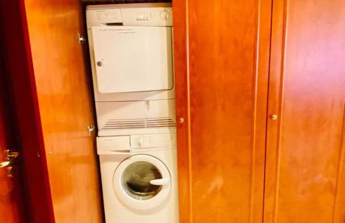 Villa Charlotte 16 - Foto 13